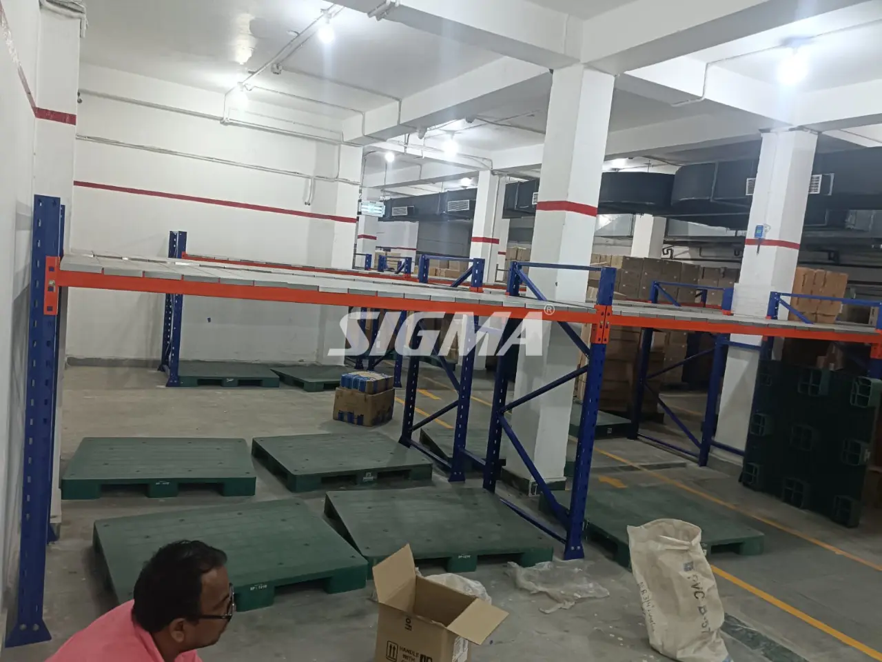 252525980_Heavy duty Installation Patna1.webp